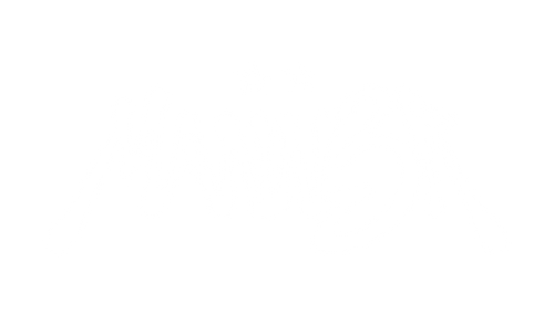 MANN3R